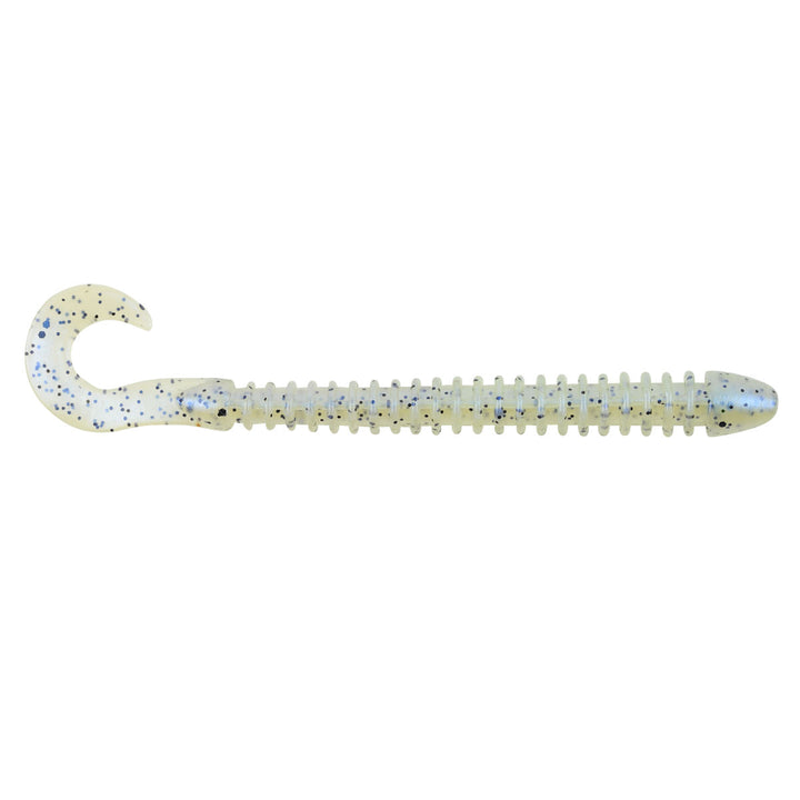 Berkley PowerBaitÂ® Rib Worm