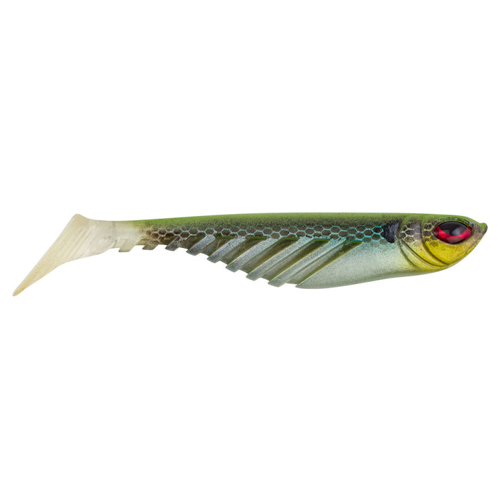 Berkley PowerBaitÂ® Ripple Shad