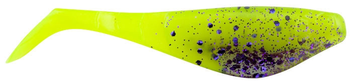 Berkley PowerBait Pro Shad