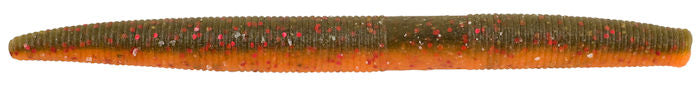 PB MS The General_Watermelon Copper Orange Red Flake