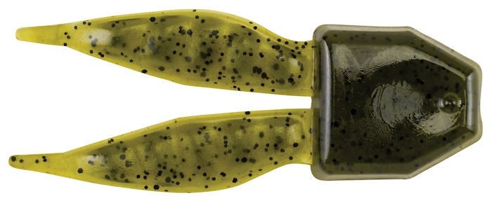 Berkley PowerBait Power Chunk