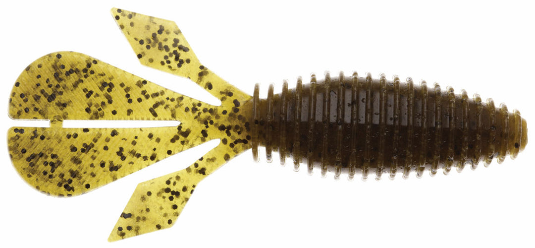 PBUG-46PK5