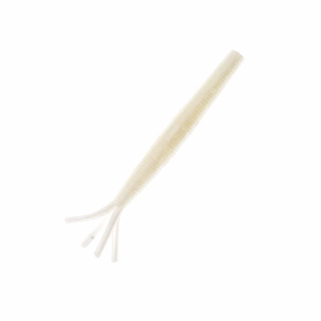Hula StickZ_Pearl