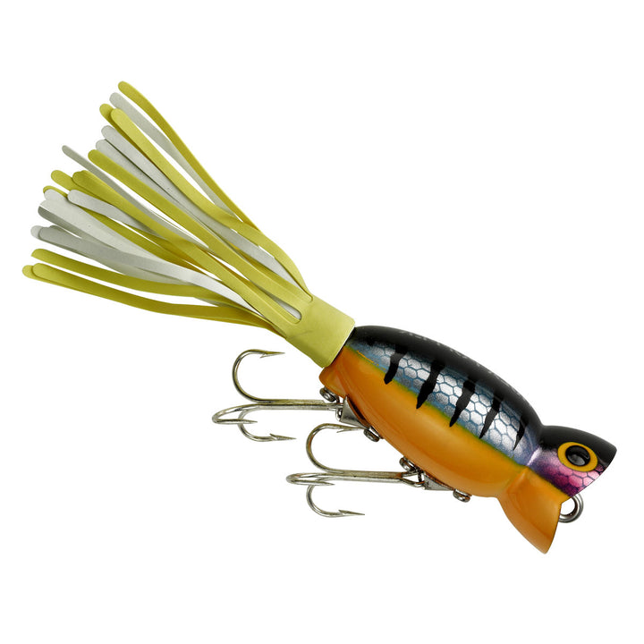 Arbogast Hula Popper