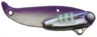 VibE Blade Bait VI1222