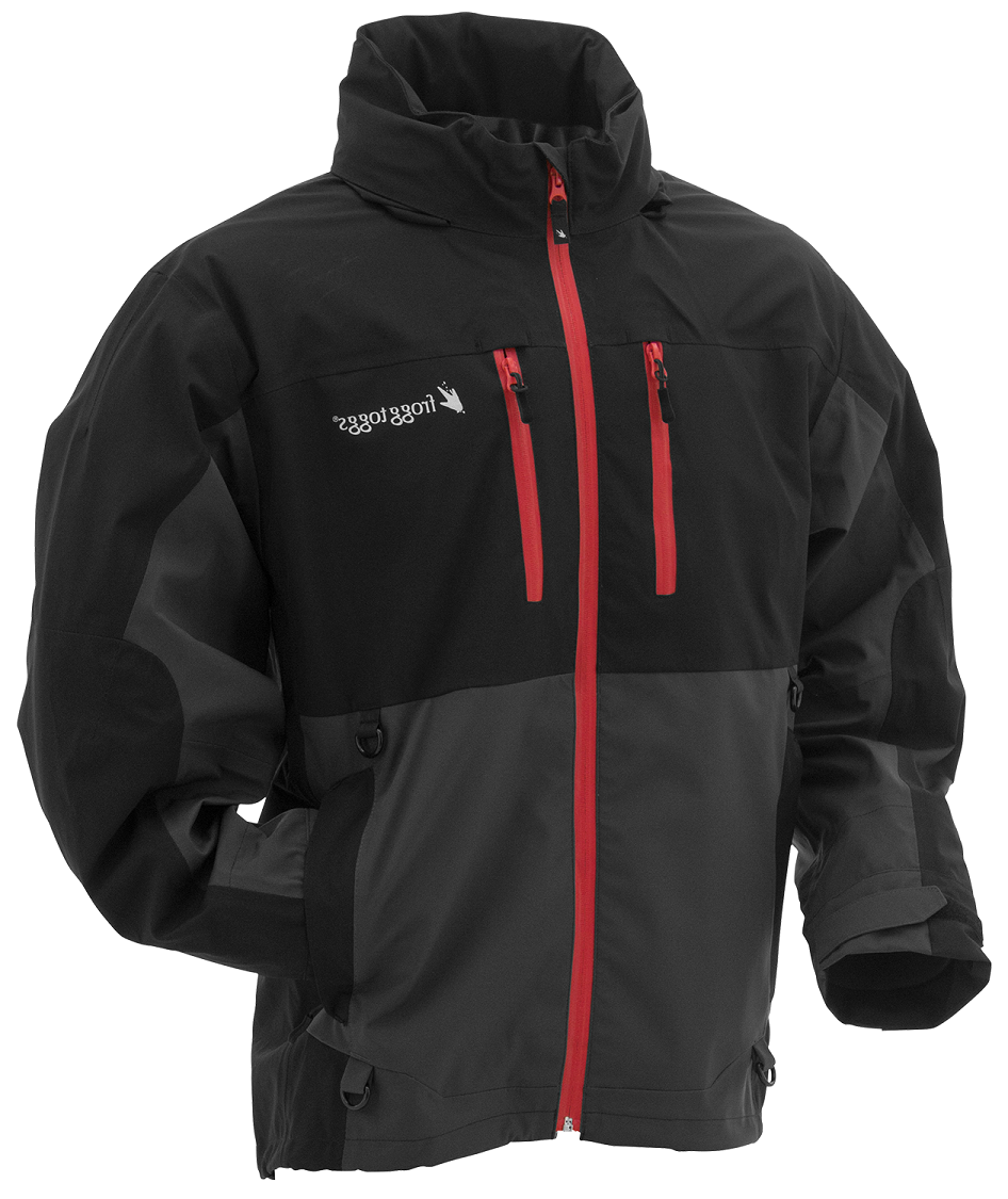 Frogg Togg Pilot II Guide Series Jackets