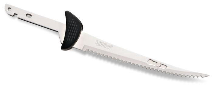 Rapala Electric Fillet Knife Replacement Blade
