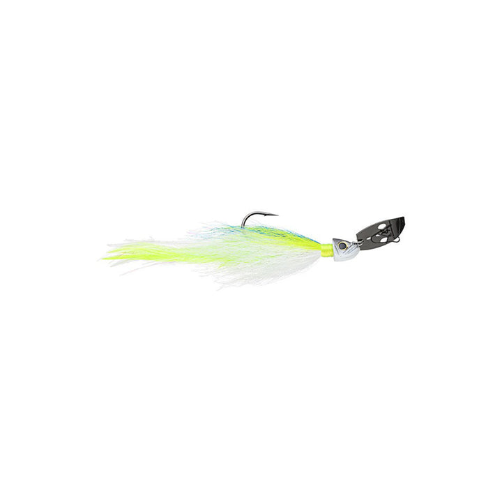 Picasso Smart Mouth Plus Jig Head 1-PSMPLUS-10-M50