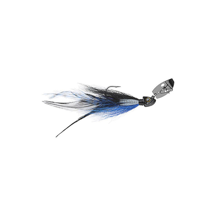 Picasso Smart Mouth Plus Jig Head 14-PSMPLUS-01-M20
