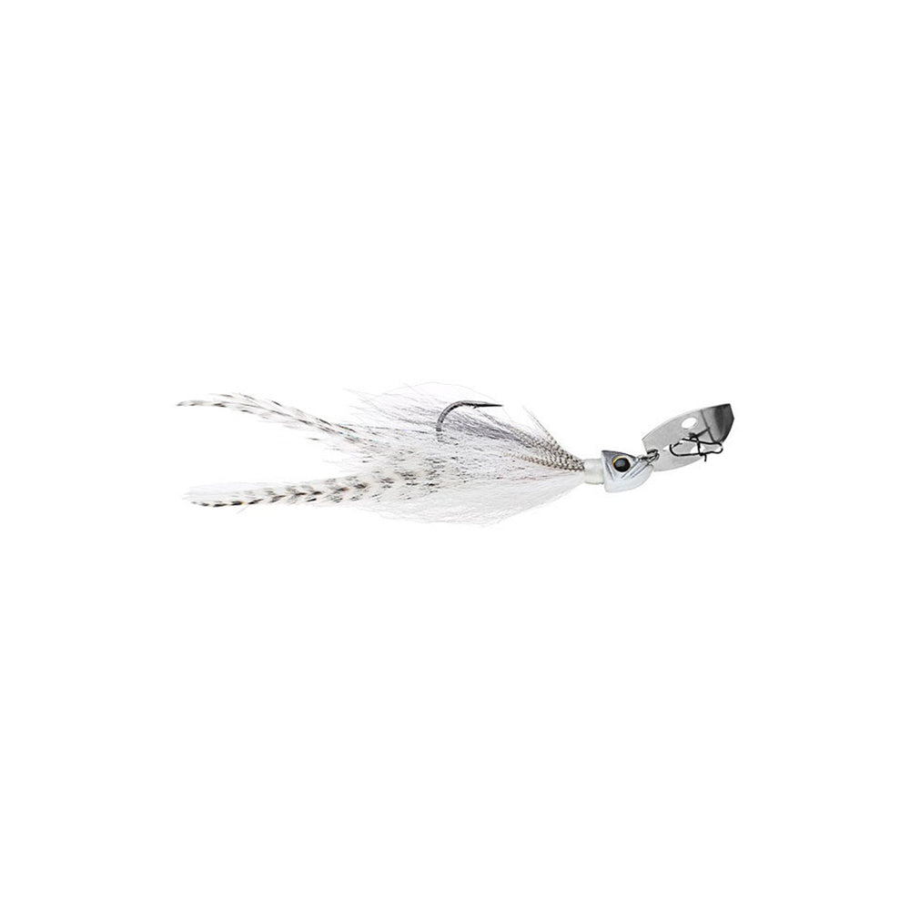 Picasso Smart Mouth Plus Jig Head 34-PSMPLUS-01-M50