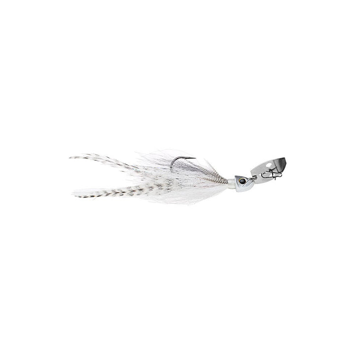 Picasso Smart Mouth Plus Jig Head 34-PSMPLUS-01-M50