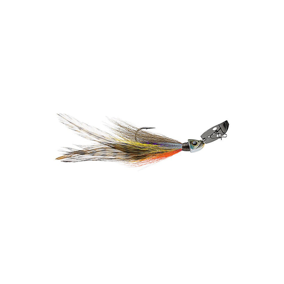Picasso Smart Mouth Plus Jig Head 1-PSMPLUS-10-M50