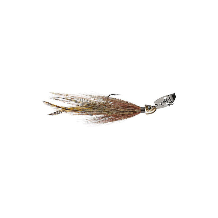 Picasso Smart Mouth Plus Jig Head 14-PSMPLUS-01-M20