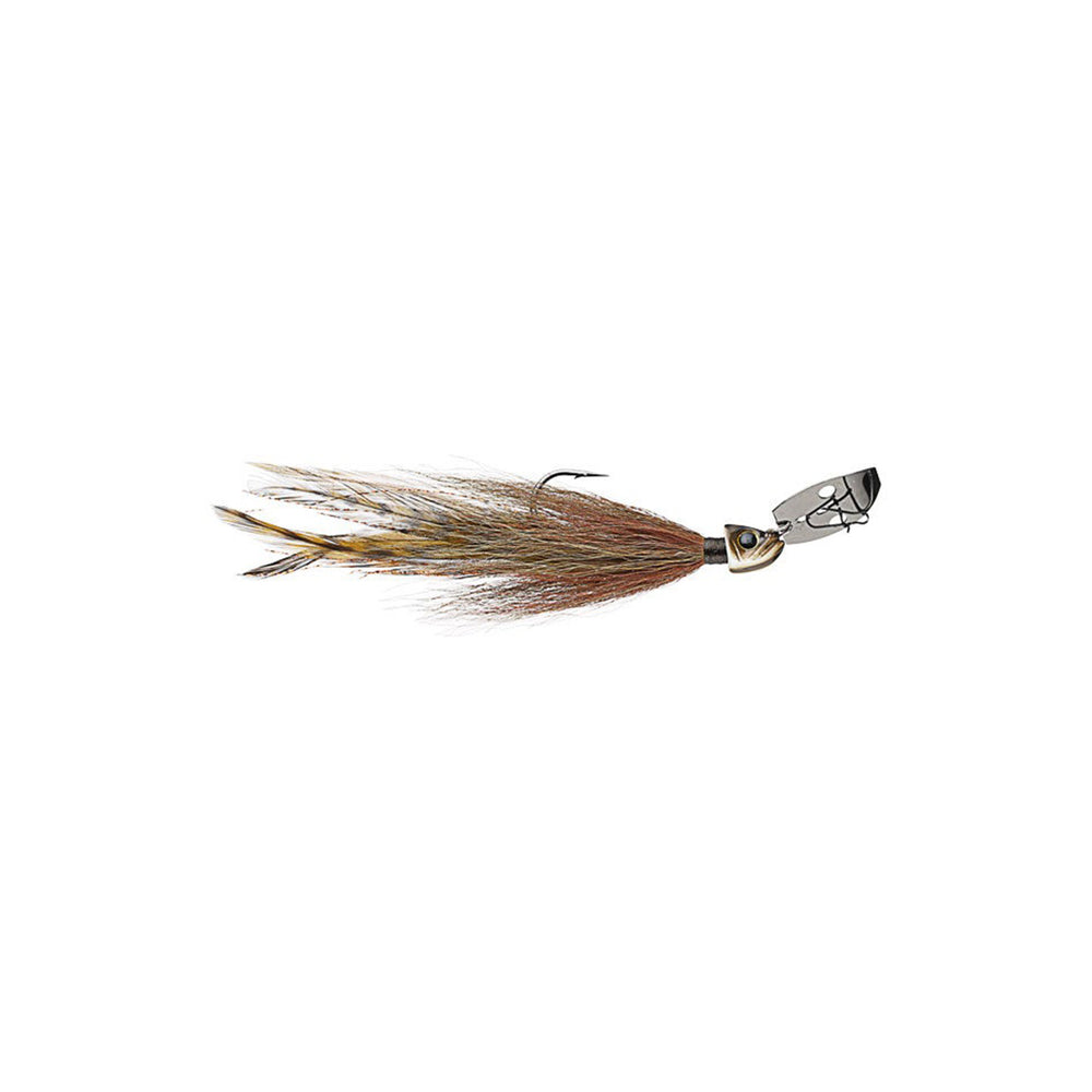 Picasso Smart Mouth Plus Jig Head 14-PSMPLUS-01-M20