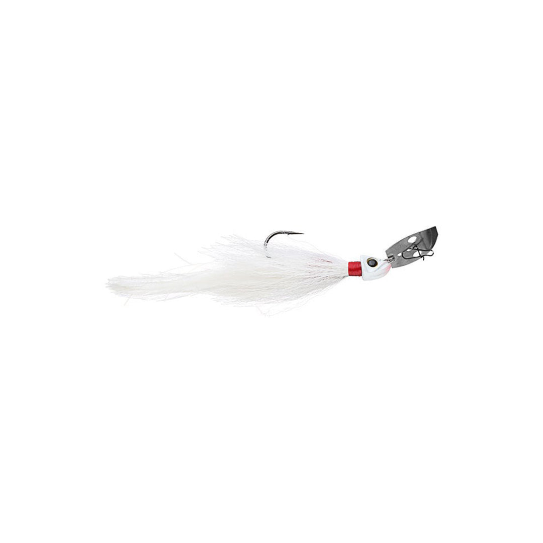 Picasso Smart Mouth Plus Jig Head 14-PSMPLUS-01-M20
