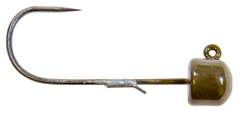 PJH110-01PK3