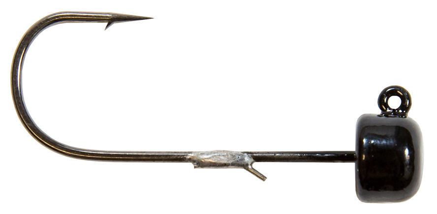 PJH15-02PK3