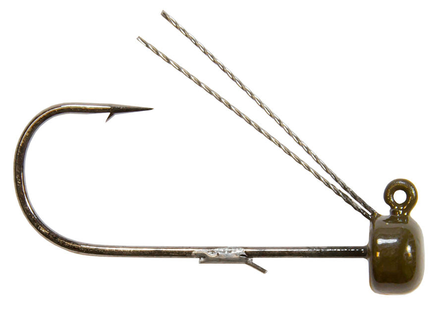 PJHW15-01PK3