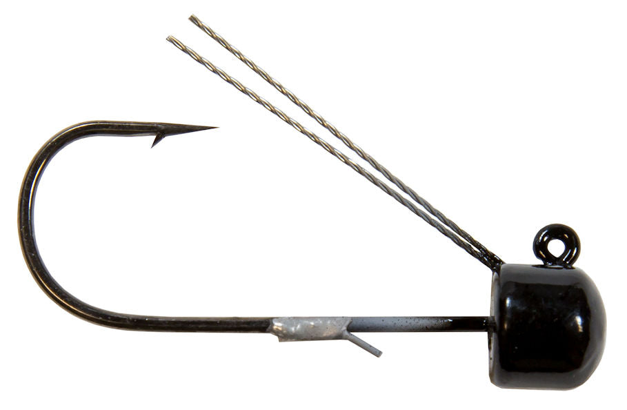 PJHW16-02PK3