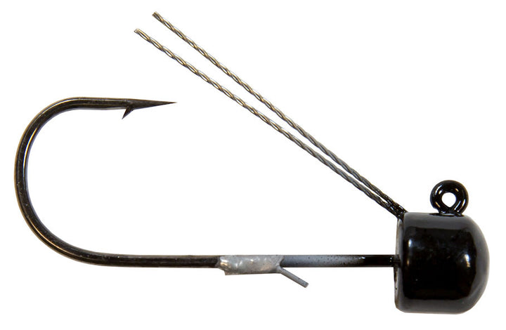 PJHW16-02PK3