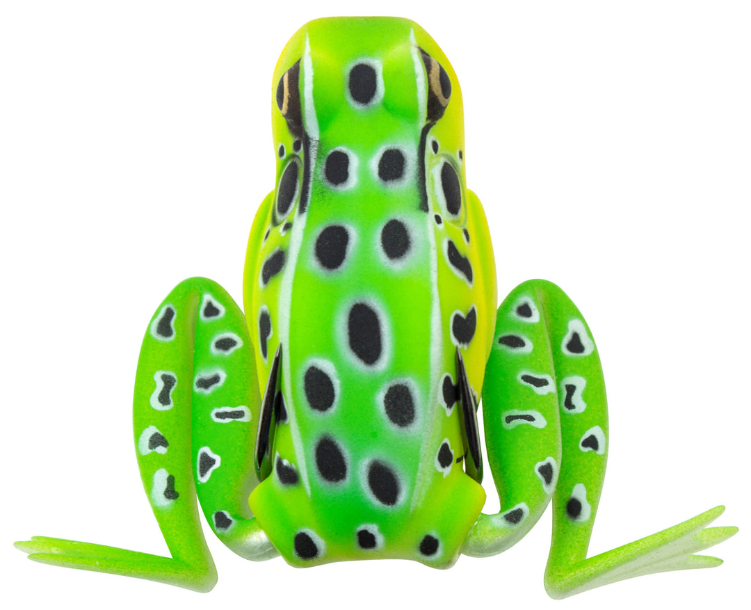 POP02