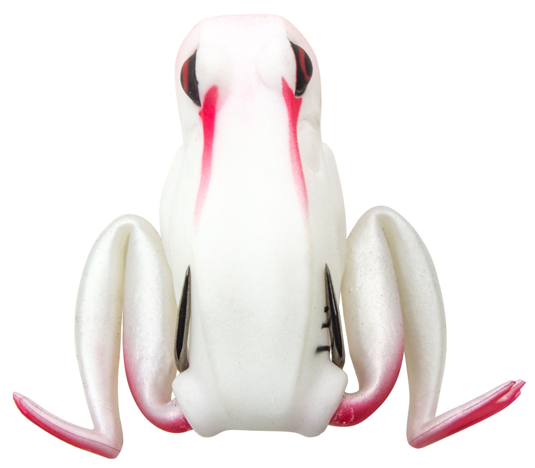 POP05