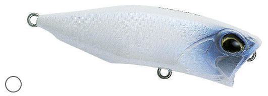 P64ACC3008
