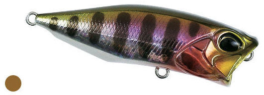 P64ADA3058