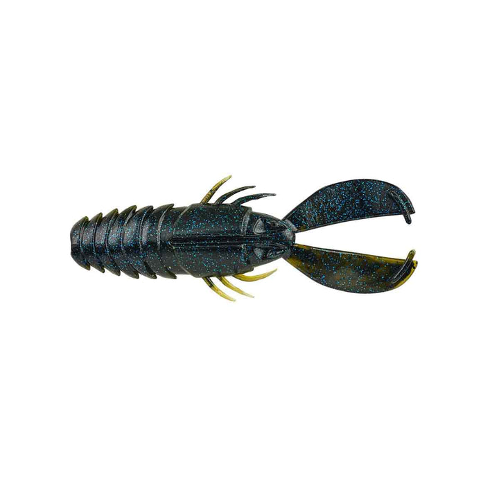 PowerBait Crash Craw