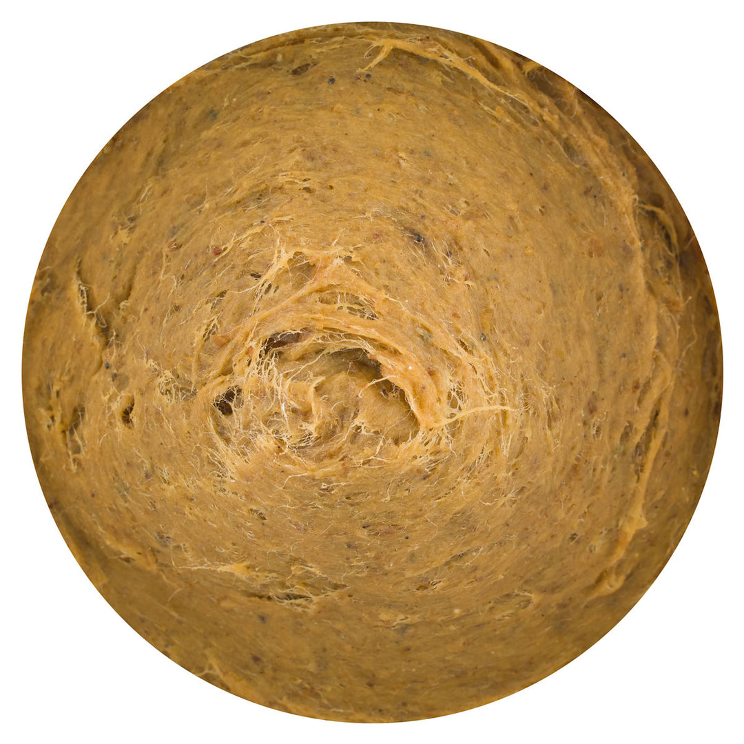 Berkley PowerBait PowerPunch Catfish Bait Cheese