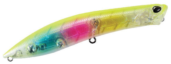 PP110GEA3035