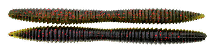 PR-008
