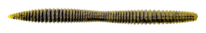 PR-034