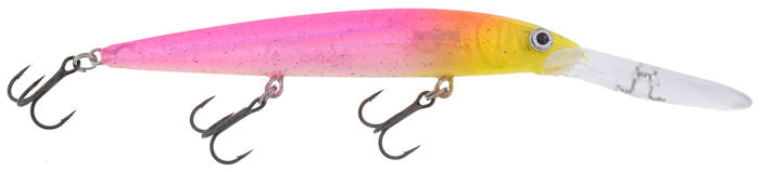 Prey Baits DHJ-12 Pink Panties