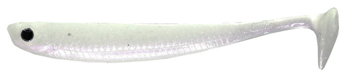 Anchovy Shad_Pro Purple