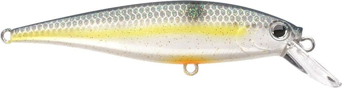 Pointer 78_Sexy Chartreuse Shad*