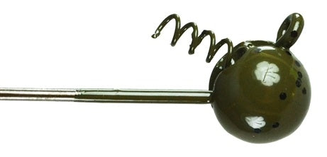 Picasso Tungsten Shakedown 18-PTS-18-G30-3PK
