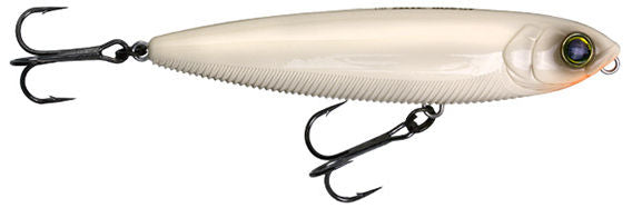 Yo-Zuri 3DB Pencil Bone
