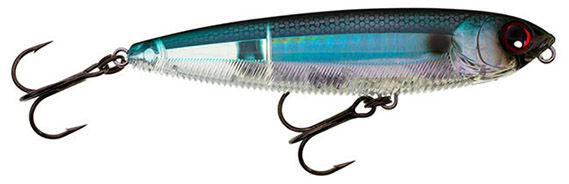 Yo-Zuri 3DB Pencil Prism Shad