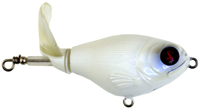 River2Sea Whopper Plopper 75 Powder