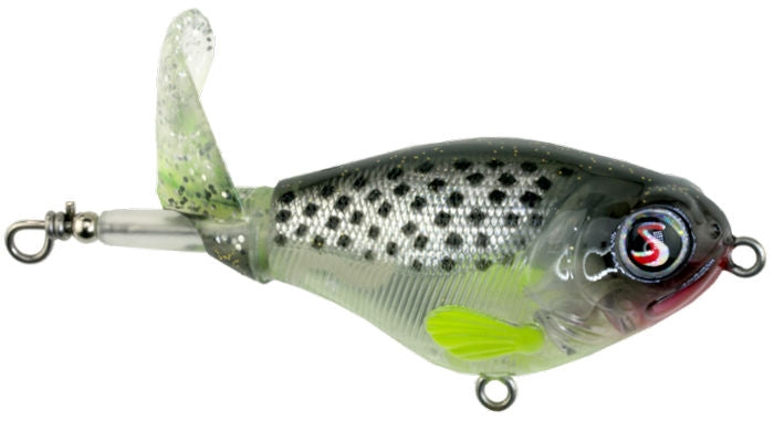 River2Sea Whopper Plopper 75 T1000