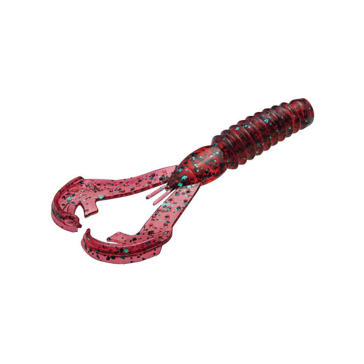Strike King Rage Ned Craw