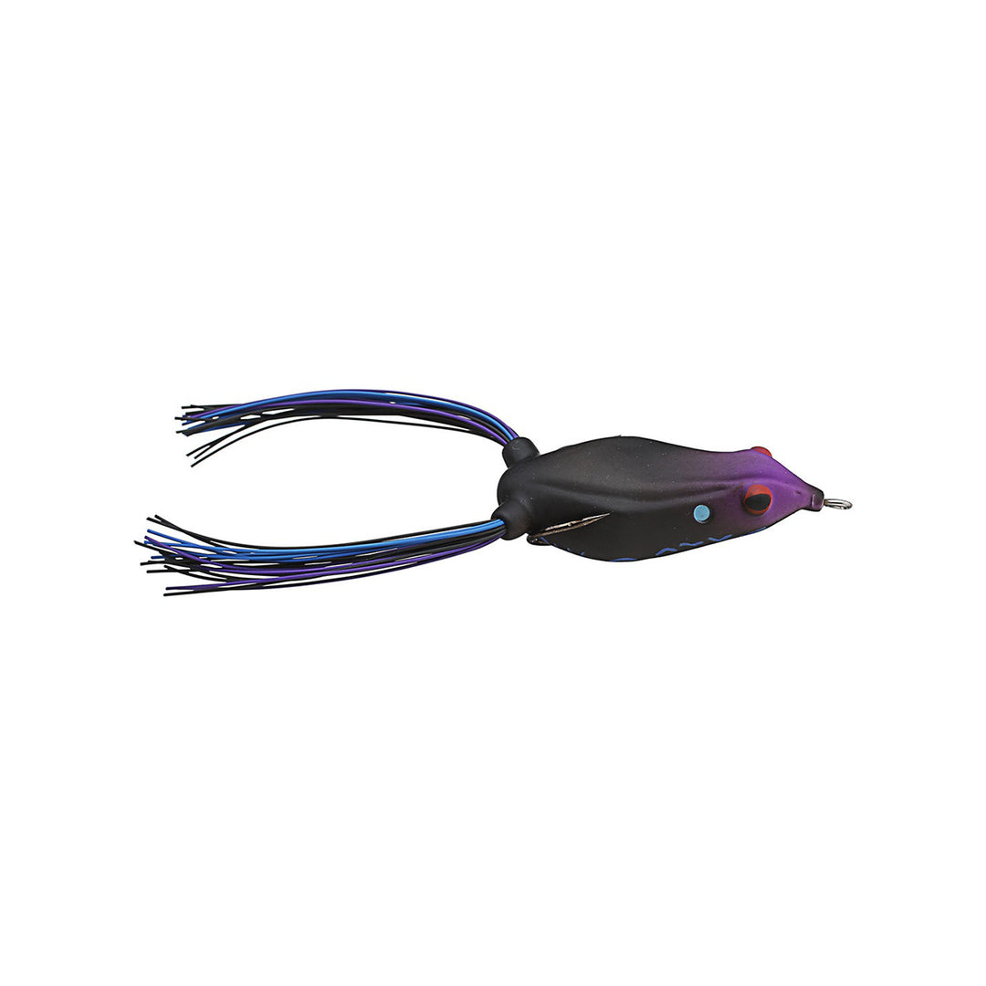 Reaction Innovations Swamp Donkey_Hematoma