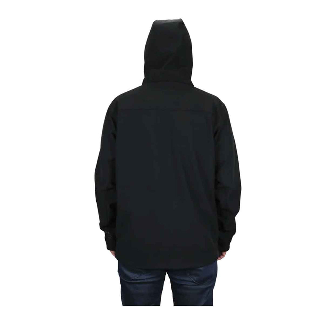 Aftco Reaper Windproof Pullover
