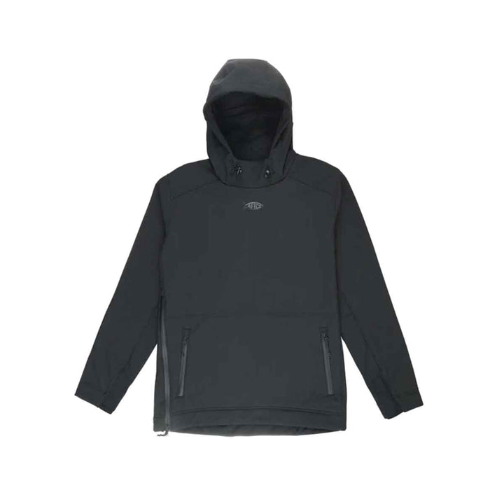 Aftco Reaper Windproof Pullover