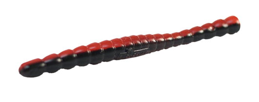 ExoStick Pro_Red Shad
