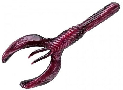 Money Craw_Red Shad*