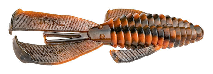 Rage Bug_Crawdaddy*