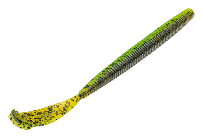 Strike King Rage Cut-R Worm RGCUT56-100