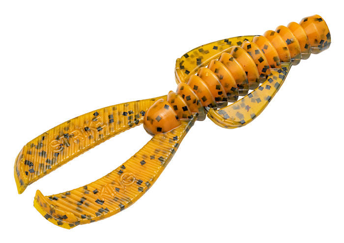 Rage Ned Bug_Bama Craw